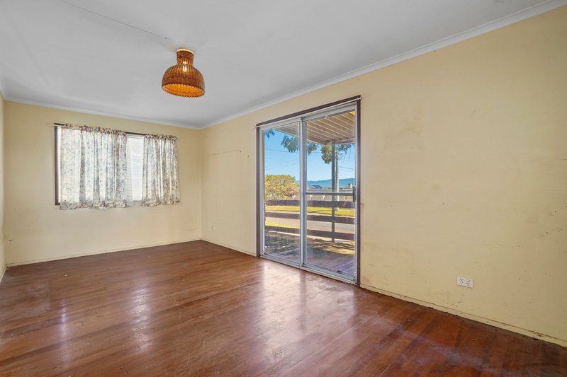 Photo - 33 Patonga Street, Ashmore QLD 4214 - Image 8