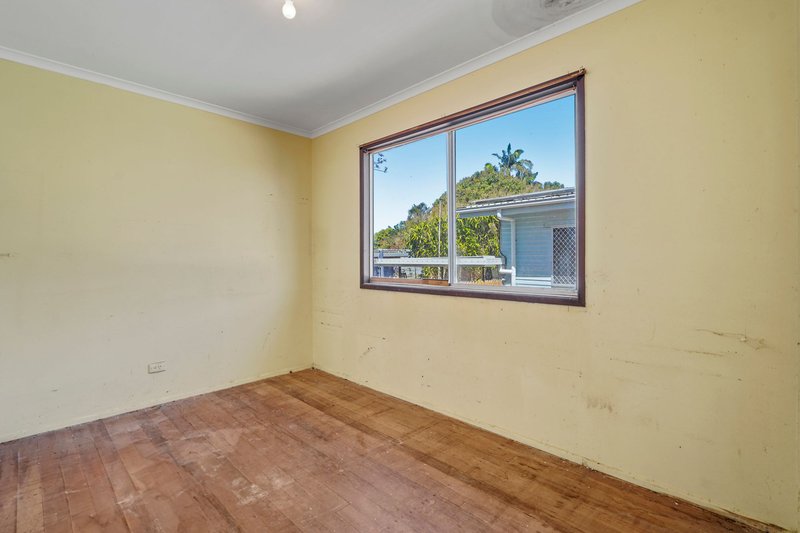 Photo - 33 Patonga Street, Ashmore QLD 4214 - Image 9