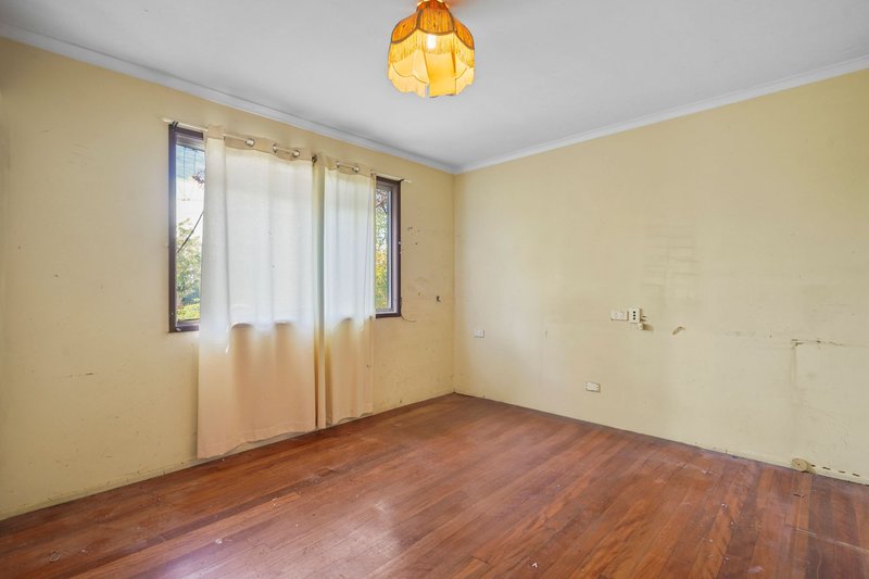 Photo - 33 Patonga Street, Ashmore QLD 4214 - Image 10
