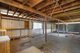 Photo - 33 Patonga Street, Ashmore QLD 4214 - Image 14