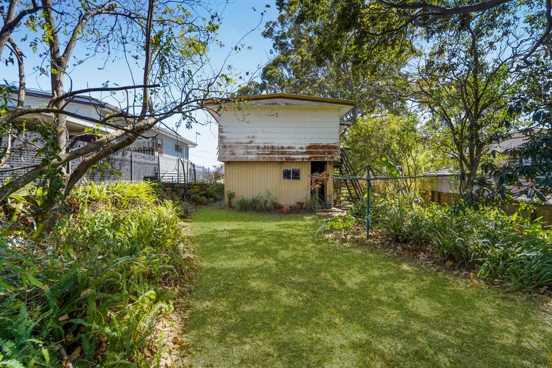 Photo - 33 Patonga Street, Ashmore QLD 4214 - Image 16