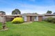 Photo - 33 Patullos Road, Lara VIC 3212 - Image 1