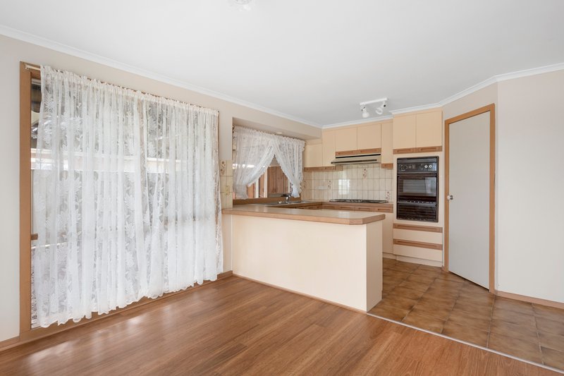 Photo - 33 Patullos Road, Lara VIC 3212 - Image 3