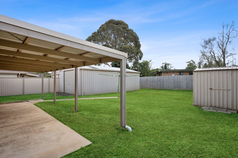 Photo - 33 Patullos Road, Lara VIC 3212 - Image 6