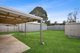 Photo - 33 Patullos Road, Lara VIC 3212 - Image 6