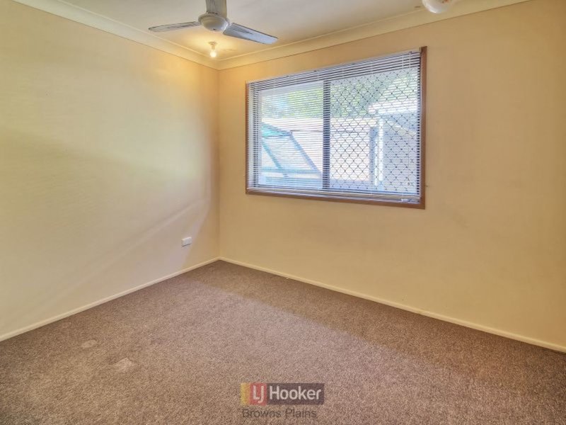 Photo - 33 Pauline Street, Marsden QLD 4132 - Image 5