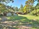 Photo - 33 Pauline Street, Marsden QLD 4132 - Image 9