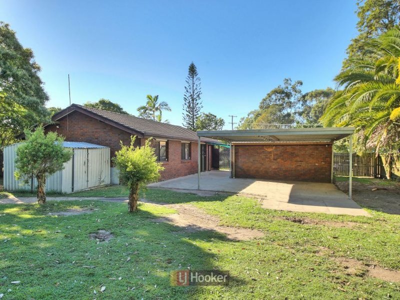 Photo - 33 Pauline Street, Marsden QLD 4132 - Image 10