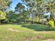 Photo - 33 Pauline Street, Marsden QLD 4132 - Image 11