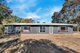 Photo - 33 Paxton Street, Willaston SA 5118 - Image 2