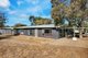 Photo - 33 Paxton Street, Willaston SA 5118 - Image 4