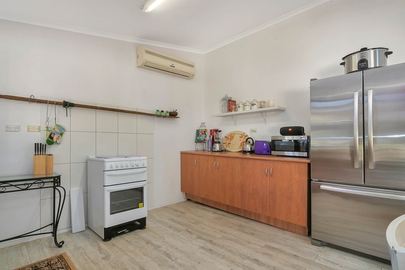 Photo - 33 Paxton Street, Willaston SA 5118 - Image 8