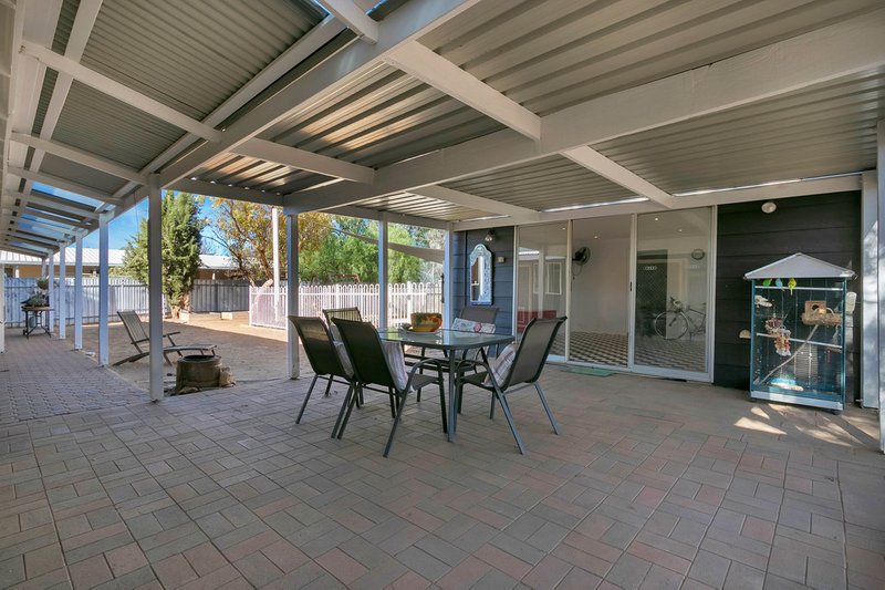 Photo - 33 Paxton Street, Willaston SA 5118 - Image 13