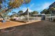 Photo - 33 Paxton Street, Willaston SA 5118 - Image 17