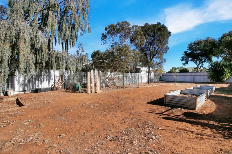 Photo - 33 Paxton Street, Willaston SA 5118 - Image 18