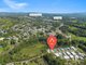 Photo - 33 Paynter Park Drive, Woombye QLD 4559 - Image 1