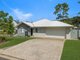 Photo - 33 Paynter Park Drive, Woombye QLD 4559 - Image 2