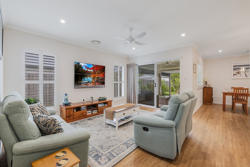 Photo - 33 Paynter Park Drive, Woombye QLD 4559 - Image 5