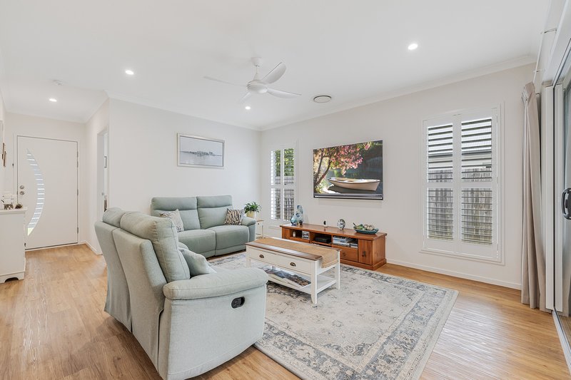 Photo - 33 Paynter Park Drive, Woombye QLD 4559 - Image 6