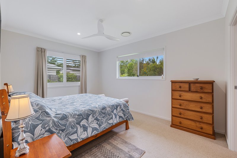 Photo - 33 Paynter Park Drive, Woombye QLD 4559 - Image 7