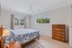 Photo - 33 Paynter Park Drive, Woombye QLD 4559 - Image 7