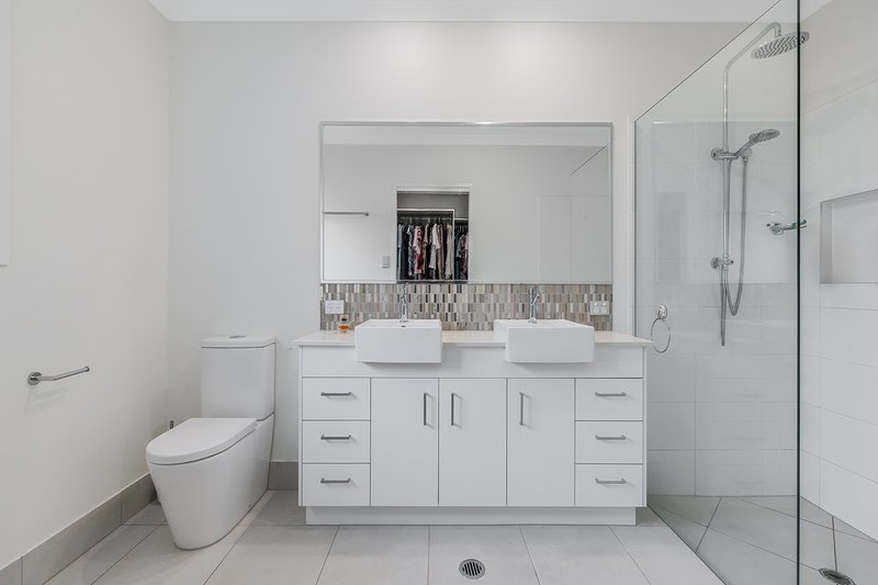 Photo - 33 Paynter Park Drive, Woombye QLD 4559 - Image 8