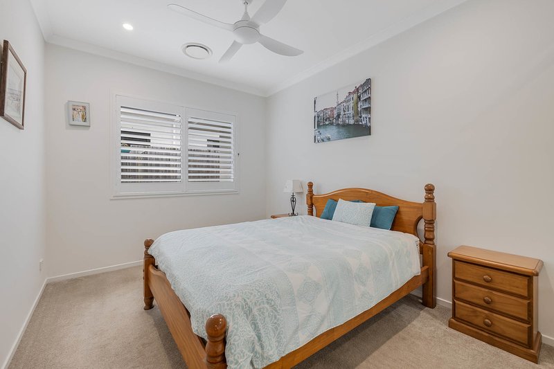 Photo - 33 Paynter Park Drive, Woombye QLD 4559 - Image 9