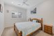 Photo - 33 Paynter Park Drive, Woombye QLD 4559 - Image 9