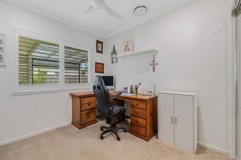 Photo - 33 Paynter Park Drive, Woombye QLD 4559 - Image 10