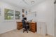 Photo - 33 Paynter Park Drive, Woombye QLD 4559 - Image 10
