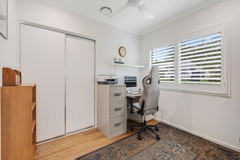 Photo - 33 Paynter Park Drive, Woombye QLD 4559 - Image 11