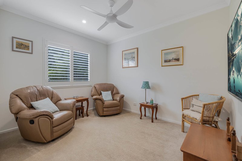 Photo - 33 Paynter Park Drive, Woombye QLD 4559 - Image 12