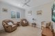 Photo - 33 Paynter Park Drive, Woombye QLD 4559 - Image 12