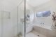 Photo - 33 Paynter Park Drive, Woombye QLD 4559 - Image 14