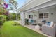 Photo - 33 Paynter Park Drive, Woombye QLD 4559 - Image 15