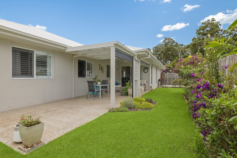 Photo - 33 Paynter Park Drive, Woombye QLD 4559 - Image 16