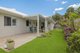 Photo - 33 Paynter Park Drive, Woombye QLD 4559 - Image 16