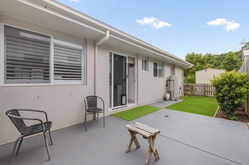 Photo - 33 Paynter Park Drive, Woombye QLD 4559 - Image 17