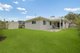 Photo - 33 Paynter Park Drive, Woombye QLD 4559 - Image 18