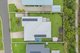 Photo - 33 Paynter Park Drive, Woombye QLD 4559 - Image 19