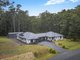 Photo - 33 Pearl Circuit, Valla NSW 2448 - Image 1