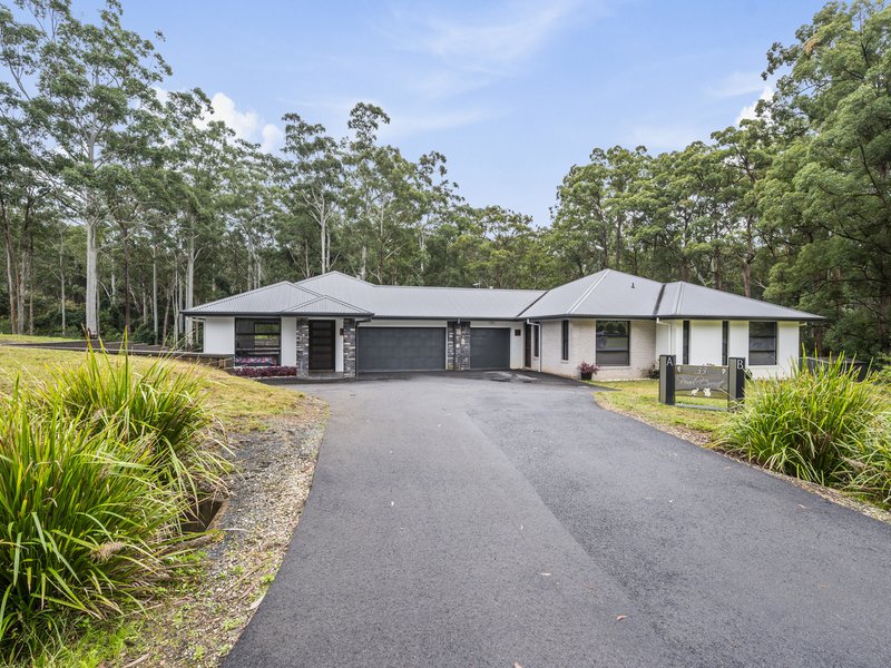 Photo - 33 Pearl Circuit, Valla NSW 2448 - Image 3