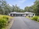 Photo - 33 Pearl Circuit, Valla NSW 2448 - Image 3