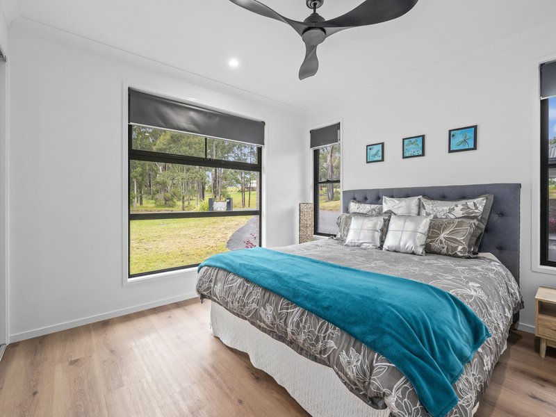 Photo - 33 Pearl Circuit, Valla NSW 2448 - Image 11