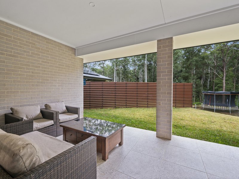 Photo - 33 Pearl Circuit, Valla NSW 2448 - Image 13