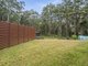 Photo - 33 Pearl Circuit, Valla NSW 2448 - Image 14