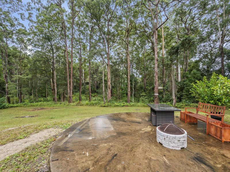 Photo - 33 Pearl Circuit, Valla NSW 2448 - Image 15