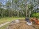 Photo - 33 Pearl Circuit, Valla NSW 2448 - Image 15