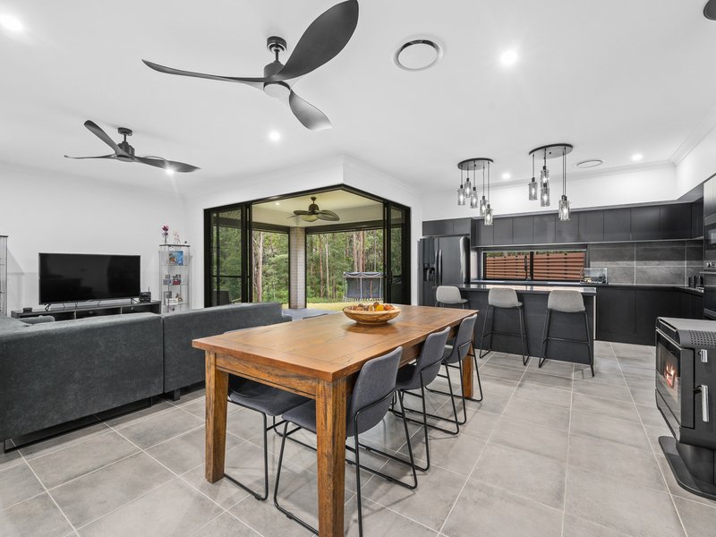 Photo - 33 Pearl Circuit, Valla NSW 2448 - Image 16