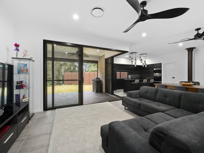 Photo - 33 Pearl Circuit, Valla NSW 2448 - Image 17